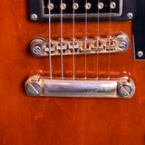 Epiphone Lee Malia Custom Artisan Explorer 2017