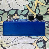 Walrus Audio Slö - Used