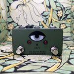 Old Blood Noise Endeavors AB-Y - Eastside Exclusive