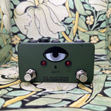 Old Blood Noise Endeavors AB-Y - Eastside Exclusive