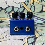 Walrus Audio Slö - Used