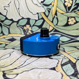 Dunlop Silicon Fuzz Face Mini Distortion - Used