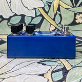 Walrus Audio Slö - Used
