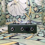 Old Blood Noise Endeavors AB-Y - Eastside Exclusive