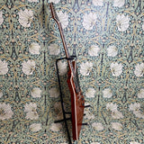 Epiphone Lee Malia Custom Artisan Explorer 2017