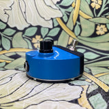 Dunlop Silicon Fuzz Face Mini Distortion - Used