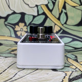 Electro-Harmonix Pitch Fork - Used