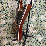 Epiphone Lee Malia Custom Artisan Explorer 2017