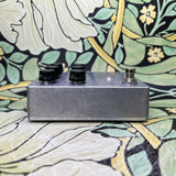 Fairfield Circuitry Shallow Water - Used