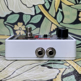 Electro-Harmonix Pitch Fork - Used