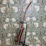 Epiphone Lee Malia Custom Artisan Explorer 2017