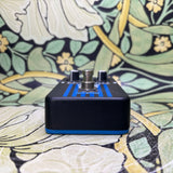 EBS Octabass - Used