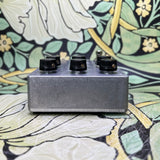 Fairfield Circuitry Shallow Water - Used