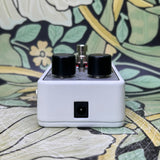 Electro-Harmonix Pitch Fork - Used