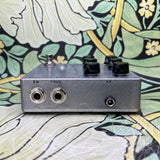 Fairfield Circuitry Shallow Water - Used