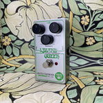Electro-Harmonix Lizard Queen Octave/Distortion