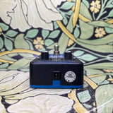 EBS Octabass - Used