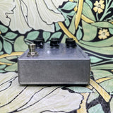 Fairfield Circuitry Shallow Water - Used