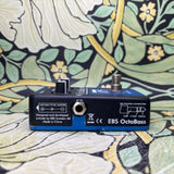 EBS Octabass - Used