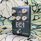 Strymon EC-1 Single Head dTape Echo - Used