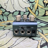 Strymon EC-1 Single Head dTape Echo - Used