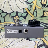 MXR Uni-Vibe Chorus & Vibrato - Used