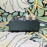 Strymon EC-1 Single Head dTape Echo - Used