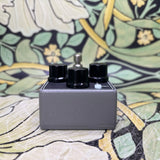 MXR Uni-Vibe Chorus & Vibrato - Used
