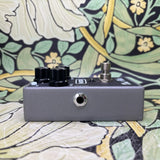 MXR Uni-Vibe Chorus & Vibrato - Used