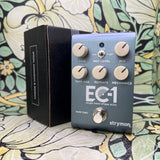 Strymon EC-1 Single Head dTape Echo - Used