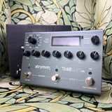 Used Strymon Timeline MX