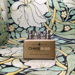 Chase Bliss Brothers Analog Gainstage - Used