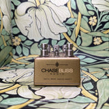 Chase Bliss Brothers Analog Gainstage - Used