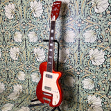Airline H44 DLX Copper