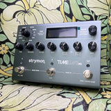 Used Strymon Timeline MX