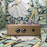 Chase Bliss Brothers Analog Gainstage - Used