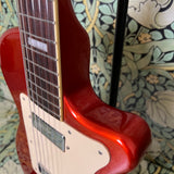 Airline H44 DLX Copper