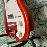 Airline H44 DLX Copper
