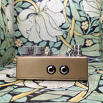 Chase Bliss Brothers Analog Gainstage - Used