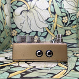 Chase Bliss Brothers Analog Gainstage - Used