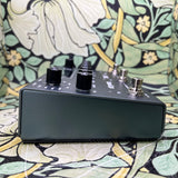 Used Strymon Timeline MX