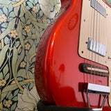 Airline H44 DLX Copper