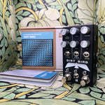 Chase Bliss Dirt Bird - Used