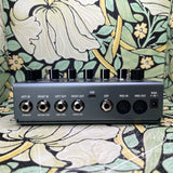 Used Strymon Timeline MX