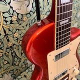 Airline H44 DLX Copper