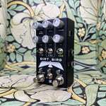 Chase Bliss Dirt Bird - Used