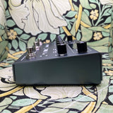 Used Strymon Timeline MX