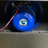 Blacktape Amplifiers Armor Class 15