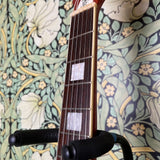 Airline H44 DLX Copper