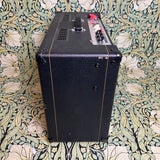 Blacktape Amplifiers Armor Class 15